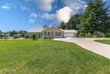 100 Cusick Circle - Photo 5