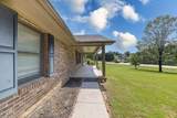 100 Cusick Circle - Photo 6