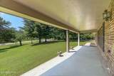 100 Cusick Circle - Photo 7