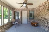 100 Cusick Circle - Photo 8