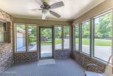 100 Cusick Circle - Photo 9