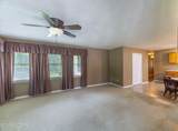 100 Cusick Circle - Photo 10