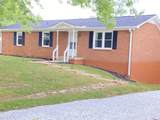 MLS# 2908314 - 2801 Denham Ave in Graceland Acres Sec 4 Subdivision in Columbia Tennessee - Real Estate Home For Sale no photo