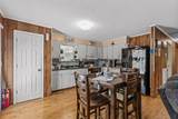 238 W Langston Way - Photo 11