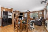 238 W Langston Way - Photo 12