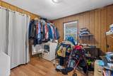 238 W Langston Way - Photo 13