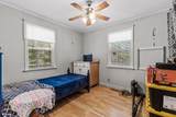 238 W Langston Way - Photo 15