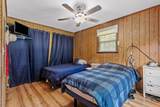 238 W Langston Way - Photo 16