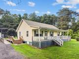 238 W Langston Way - Photo 18