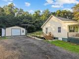 238 W Langston Way - Photo 19