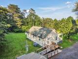 238 W Langston Way - Photo 20