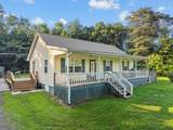 238 W Langston Way - Photo 3