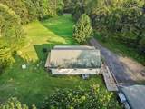 238 W Langston Way - Photo 21