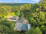 238 W Langston Way - Photo 22