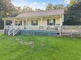238 W Langston Way - Photo 4