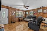 238 W Langston Way - Photo 5