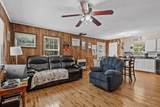 238 W Langston Way - Photo 6