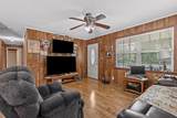 238 W Langston Way - Photo 7