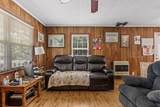 238 W Langston Way - Photo 8