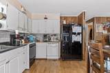 238 W Langston Way - Photo 9