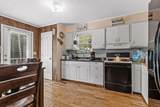 238 W Langston Way - Photo 10