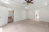7322 British Road - Photo 11