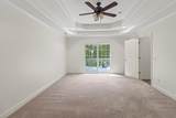 7322 British Road - Photo 12