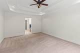 7322 British Road - Photo 13