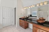 7322 British Road - Photo 14