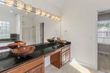 7322 British Road - Photo 15