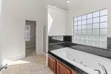 7322 British Road - Photo 16