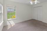 7322 British Road - Photo 18