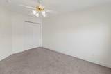 7322 British Road - Photo 19