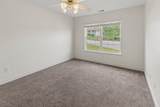 7322 British Road - Photo 20