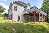 7322 British Road - Photo 3