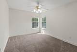 7322 British Road - Photo 21