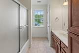 7322 British Road - Photo 22