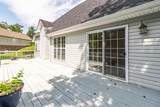 7322 British Road - Photo 23