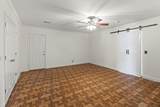 7322 British Road - Photo 25