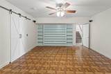 7322 British Road - Photo 26