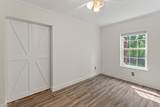 7322 British Road - Photo 27