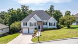 7322 British Road - Photo 28