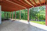 7322 British Road - Photo 29