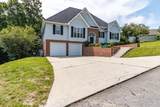 7322 British Road - Photo 30