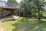 7322 British Road - Photo 4