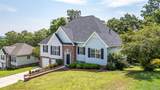 7322 British Road - Photo 31
