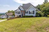 7322 British Road - Photo 32