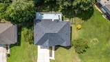7322 British Road - Photo 33