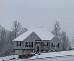 7322 British Road - Photo 37