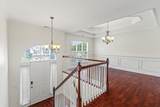 7322 British Road - Photo 5